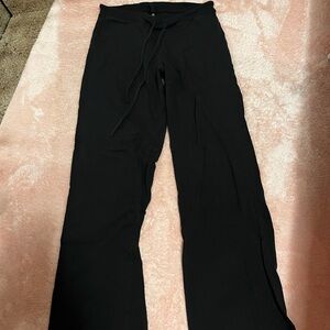 SKIMS Lounge Pant